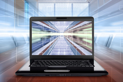 系统集成与电信业务代理 协同驱动通信服务创新与优化