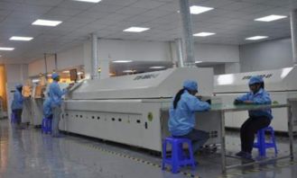 拆迁款暗渡，病榻前寒心