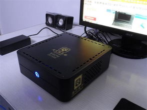 国产软硬件融合新突破 Deepin操作系统在龙芯3号电脑上成功运行，加速电信业务代理智能化